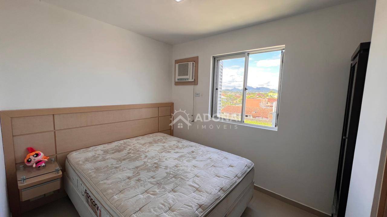 Apartamento à venda com 2 quartos, 121M2 - Foto 11