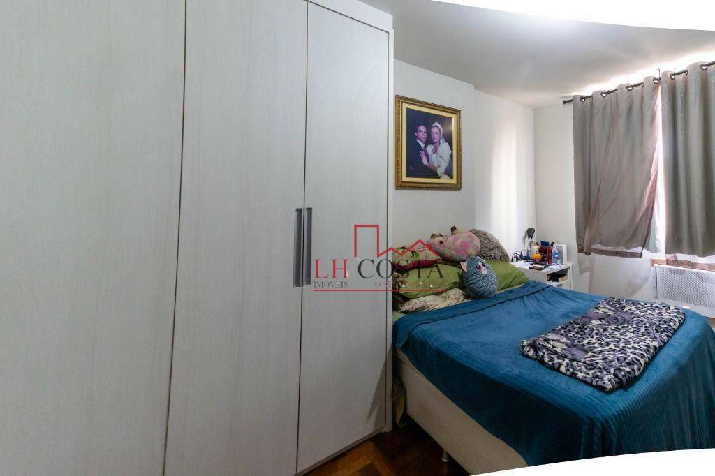 Apartamento à venda com 3 quartos, 100m² - Foto 31