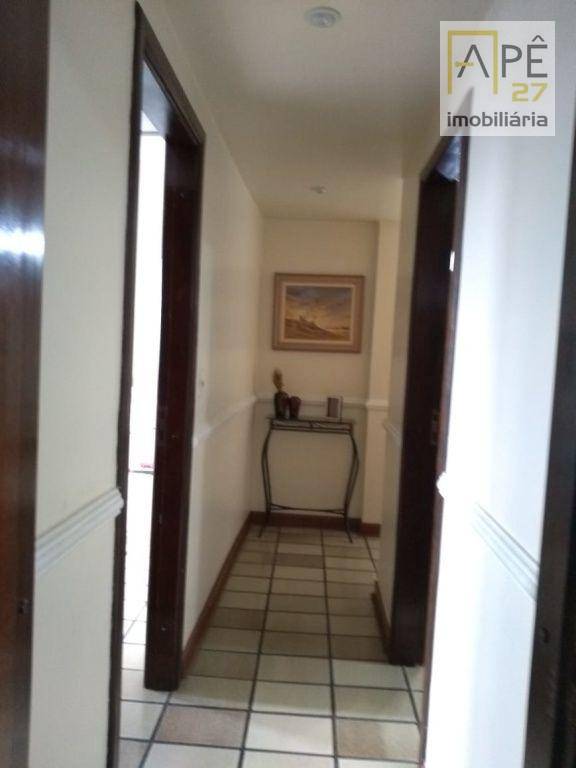 Apartamento à venda com 2 quartos, 94m² - Foto 10