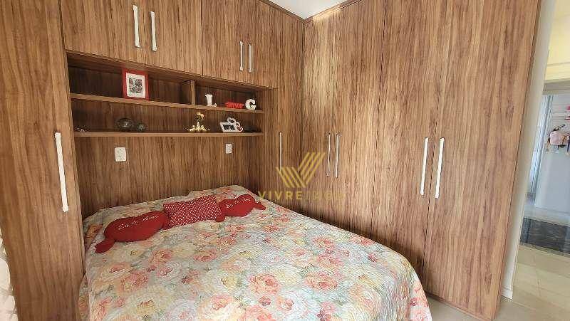 Apartamento à venda com 2 quartos, 110m² - Foto 22