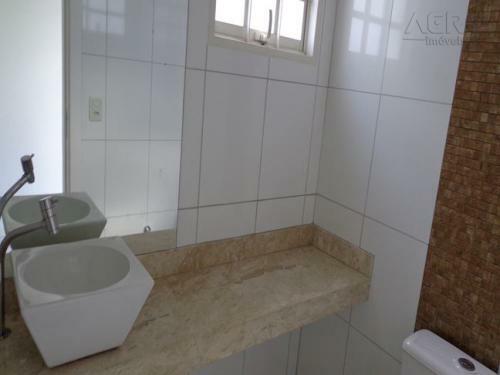 Casa à venda com 3 quartos, 180m² - Foto 16