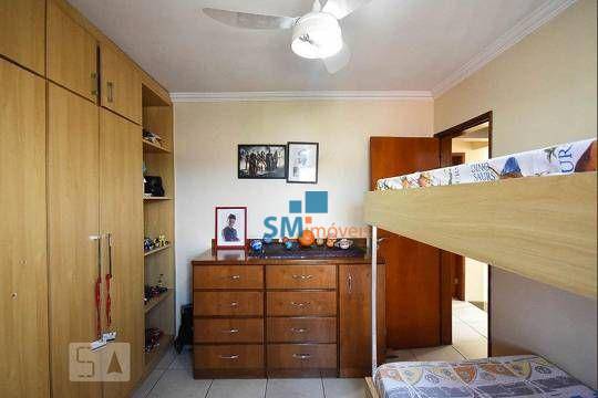 Sobrado à venda com 3 quartos, 280m² - Foto 10