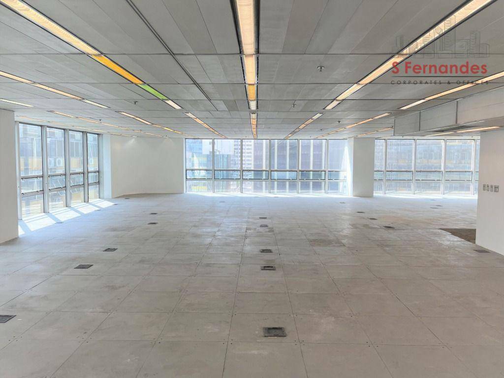 Sala-Conjunto, 267 m² - Foto 3