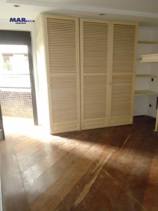 Apartamento à venda com 4 quartos, 240m² - Foto 18