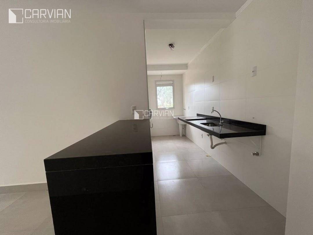 Apartamento à venda com 2 quartos, 67m² - Foto 17