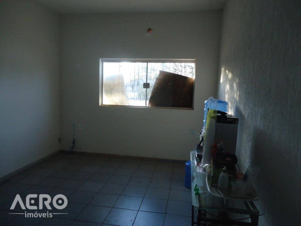 Depósito-Galpão-Armazém à venda e aluguel, 1200m² - Foto 36