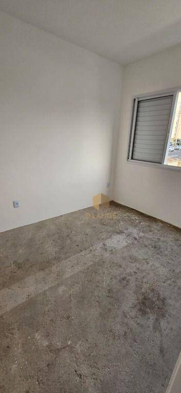 Apartamento à venda com 2 quartos, 49m² - Foto 23