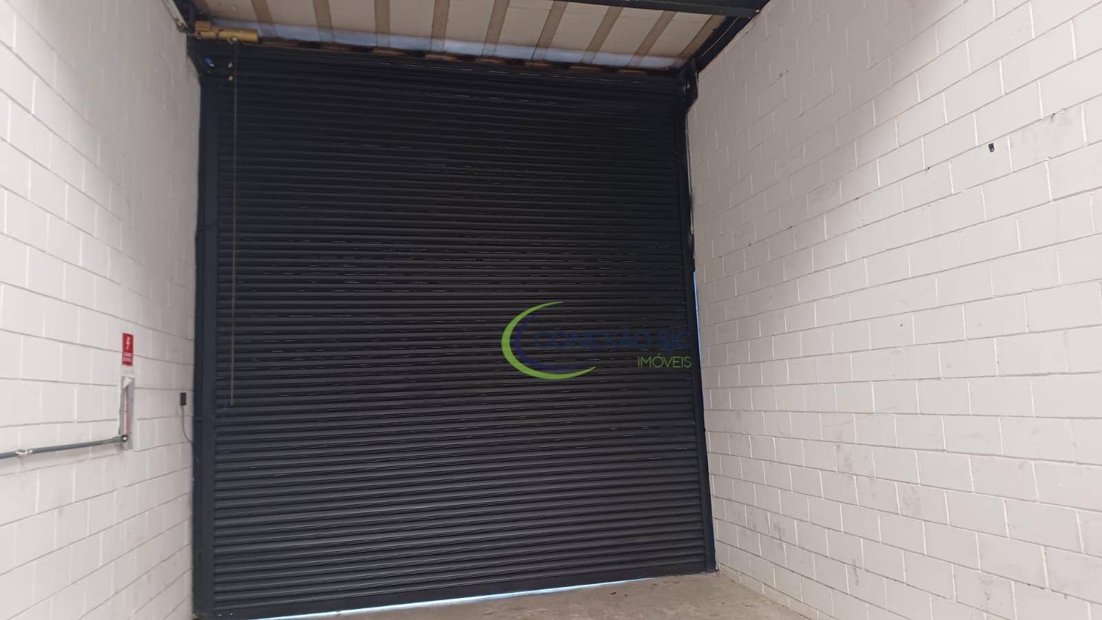 Depósito-Galpão-Armazém para alugar, 450m² - Foto 5