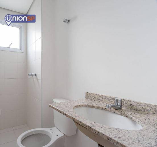 Apartamento à venda com 2 quartos, 95m² - Foto 18