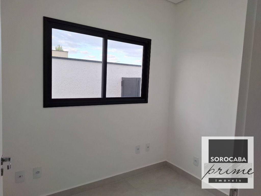 Casa de Condomínio à venda com 3 quartos, 248m² - Foto 6