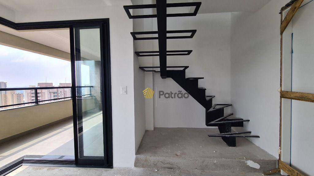 Cobertura à venda com 3 quartos, 323m² - Foto 37