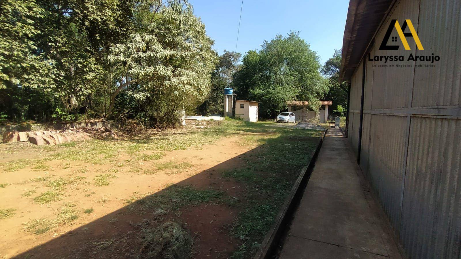 Chácara, 3 quartos, 2000 m² - Foto 13