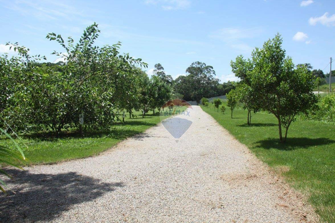 Loteamento e Condomínio à venda, 1082M2 - Foto 7