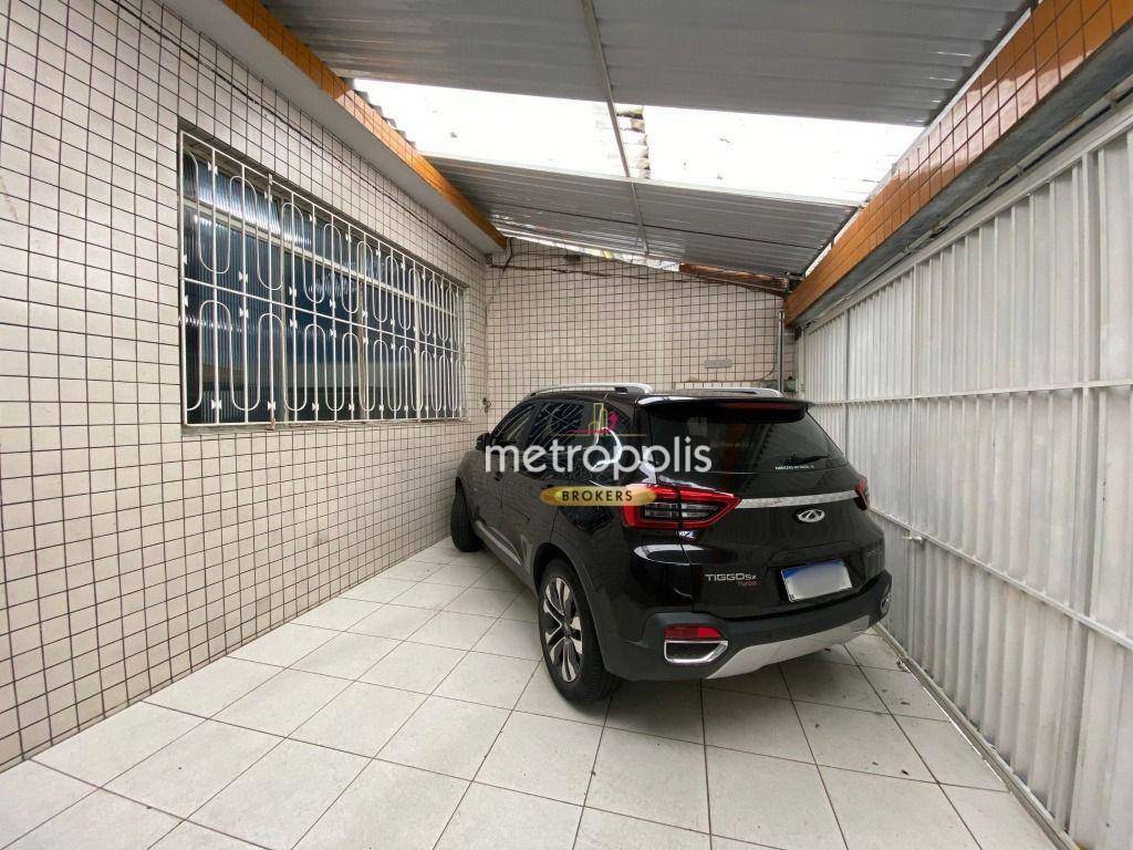 Prédio Inteiro à venda e aluguel, 329m² - Foto 2