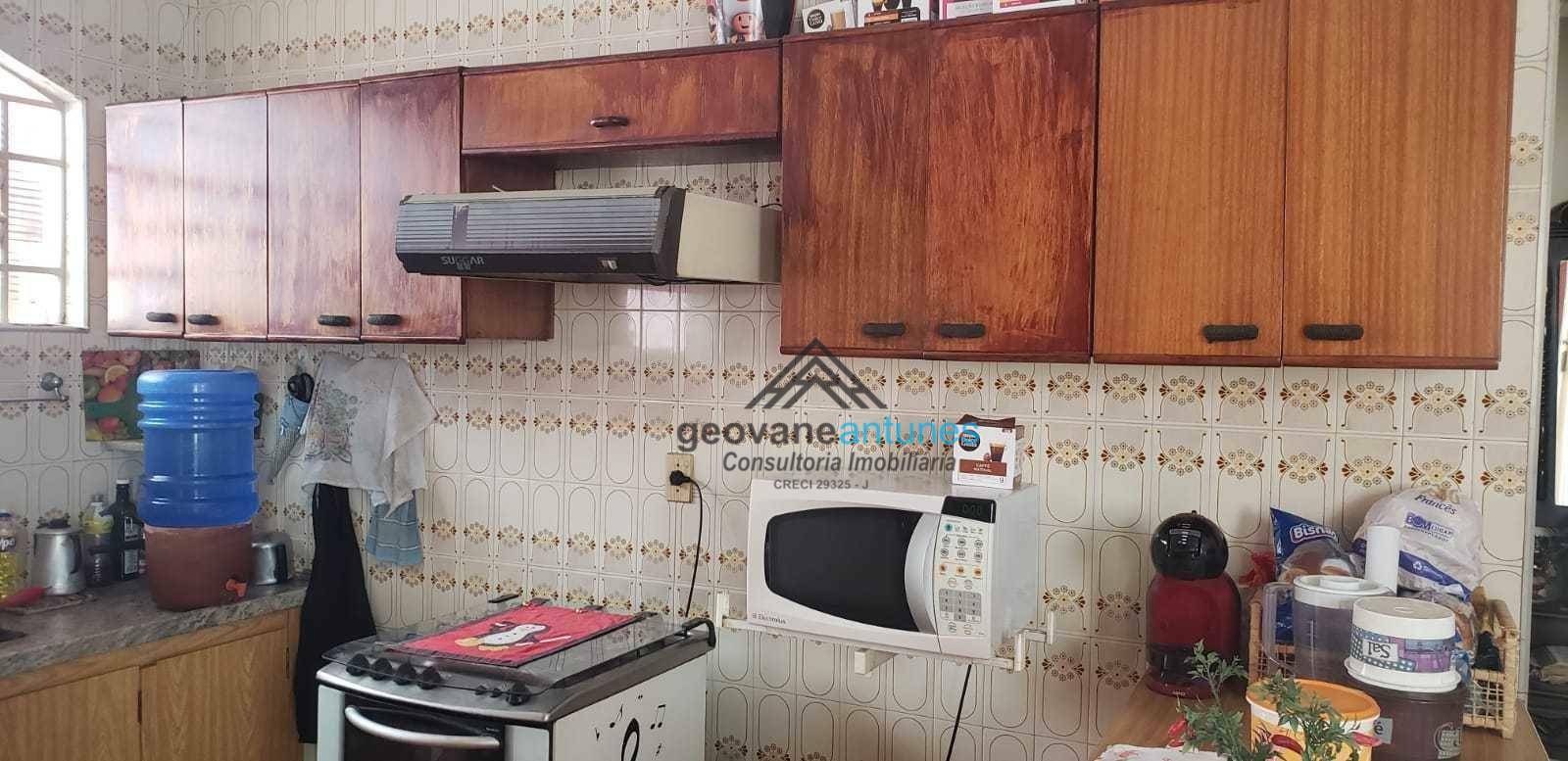 Casa à venda com 3 quartos, 105m² - Foto 15