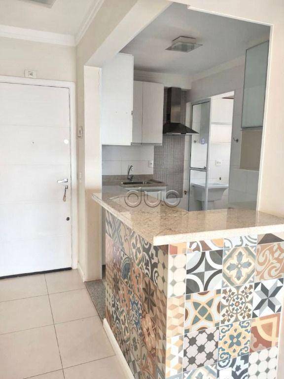 Apartamento à venda com 2 quartos, 87m² - Foto 5