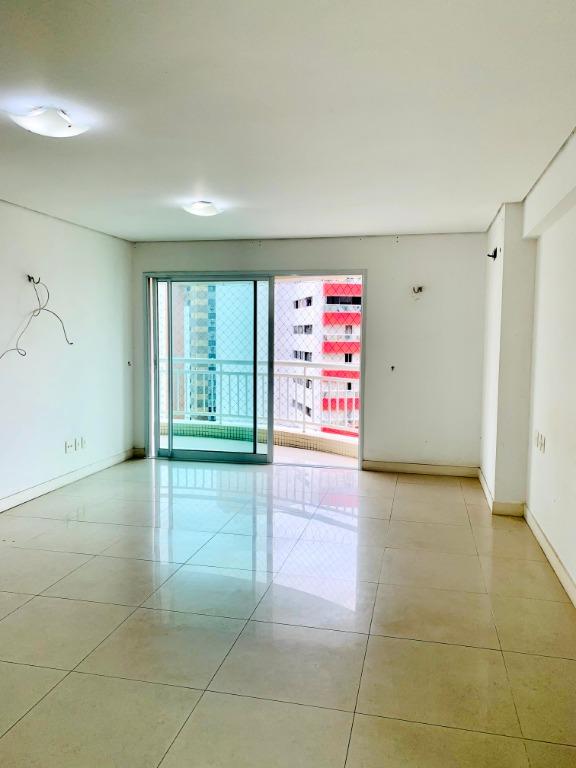 Apartamento à venda com 4 quartos, 350m² - Foto 15