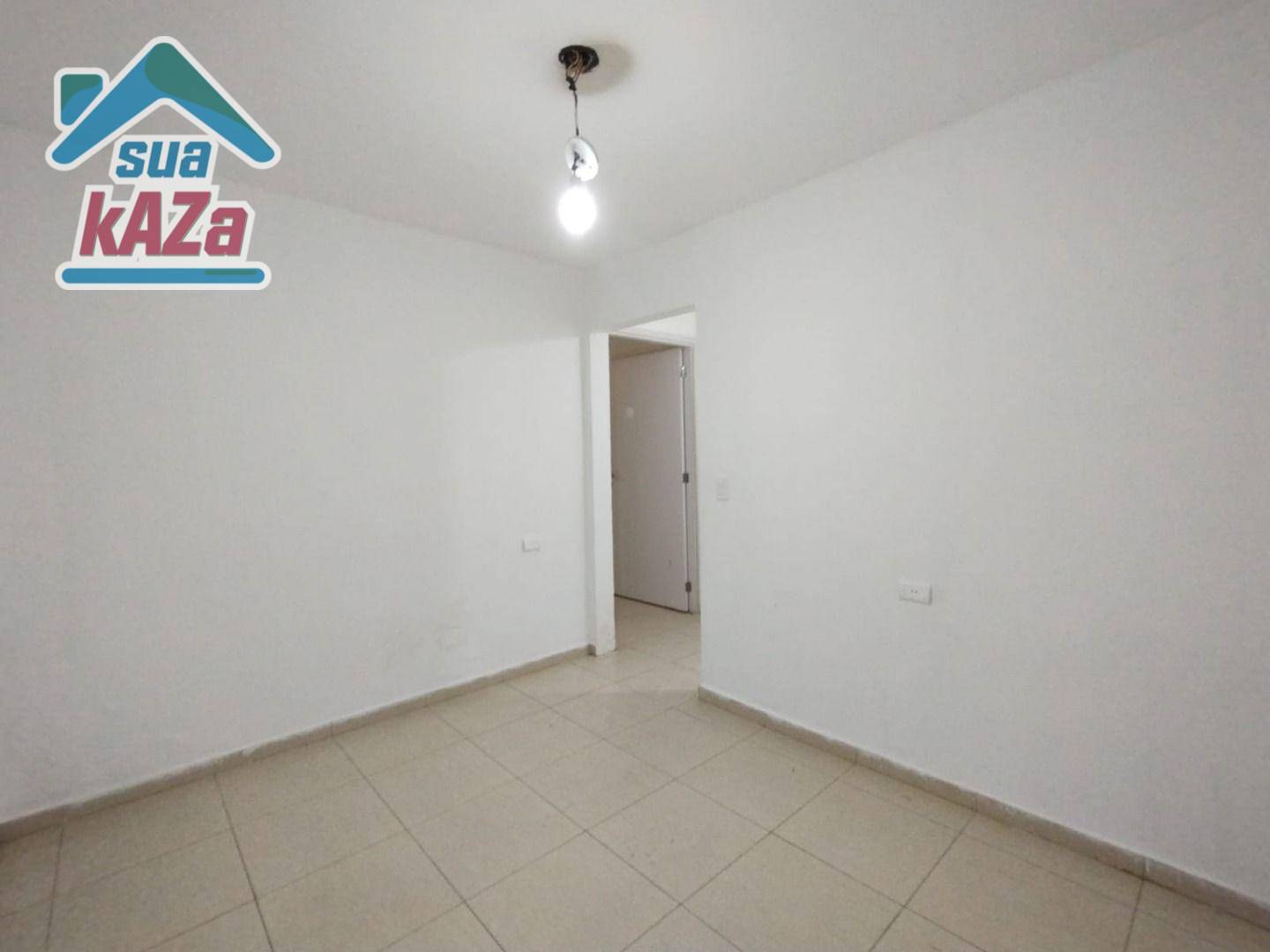 Loja-Salão para alugar, 100m² - Foto 17