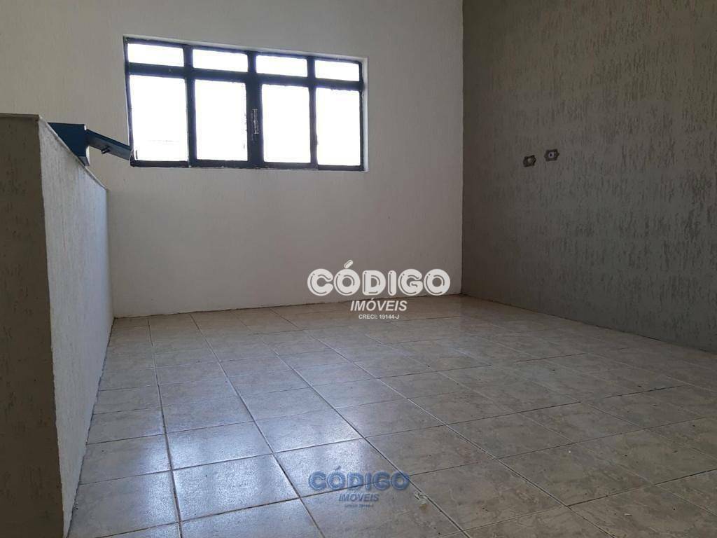 Casa à venda com 5 quartos, 700m² - Foto 7