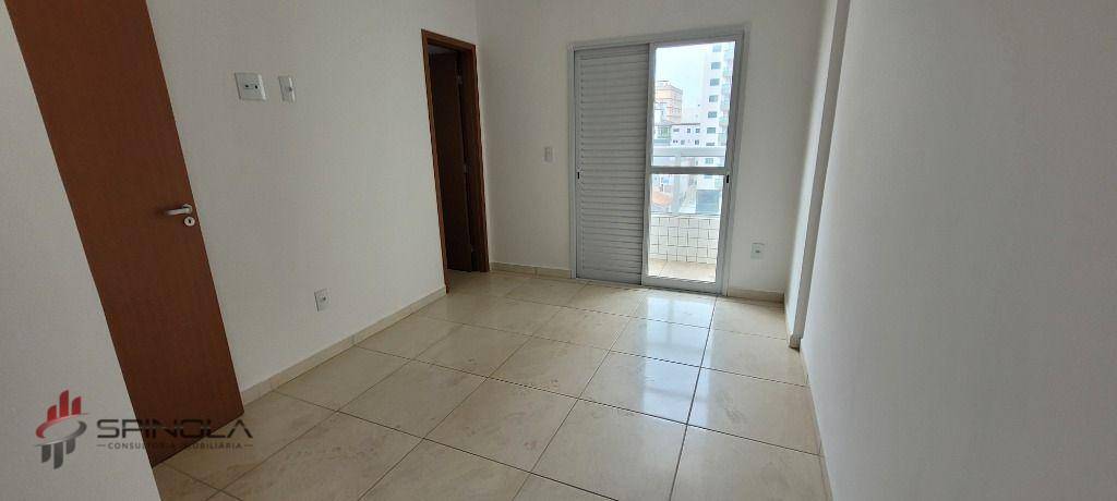 Apartamento à venda com 2 quartos, 87m² - Foto 42