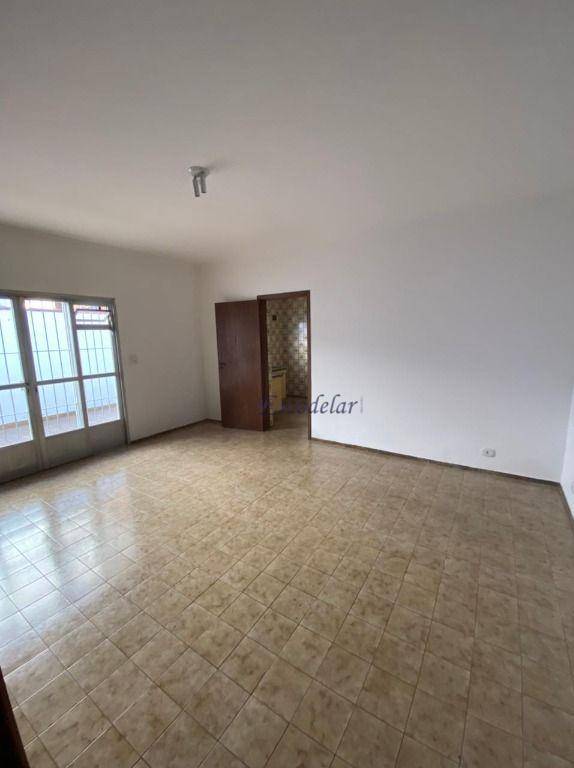 Casa à venda com 2 quartos, 168m² - Foto 2