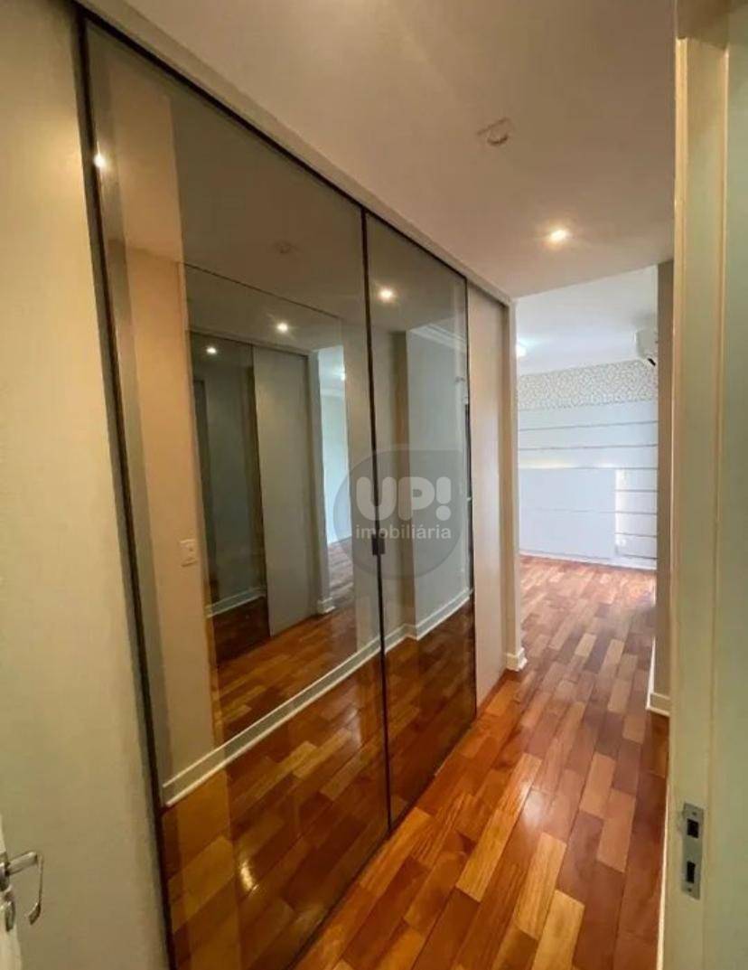 Casa de Condomínio à venda com 3 quartos, 154m² - Foto 7