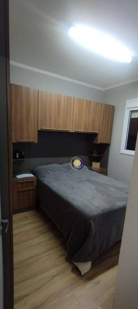 Apartamento à venda com 2 quartos, 49m² - Foto 28