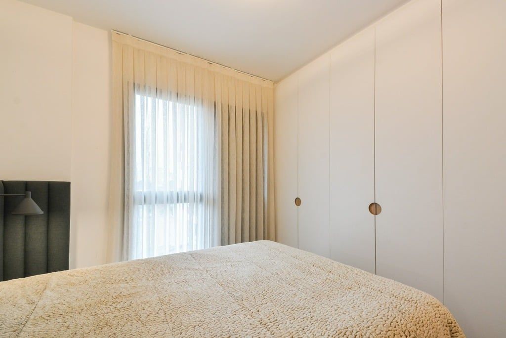 Apartamento à venda com 2 quartos, 47m² - Foto 57