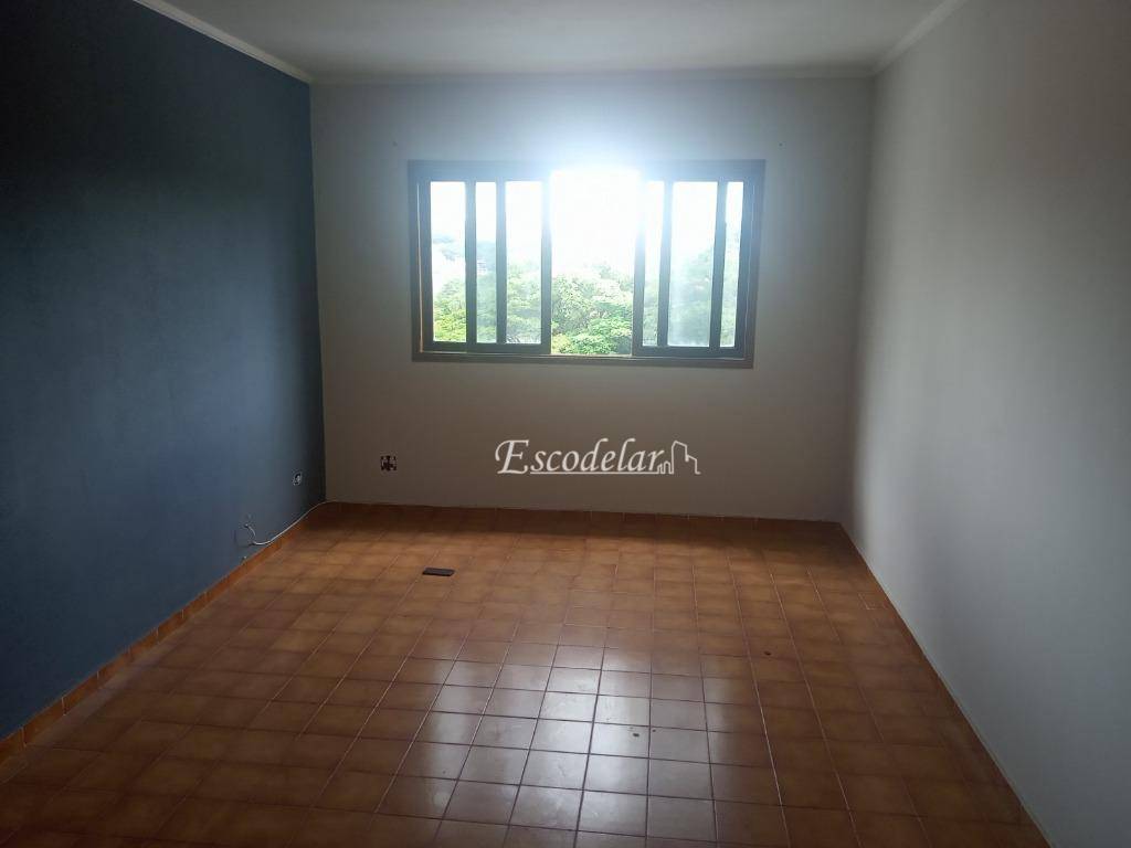 Sobrado à venda com 6 quartos, 480m² - Foto 16