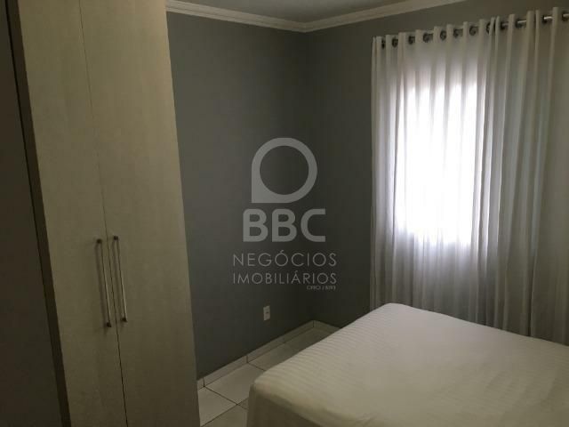 Apartamento à venda com 3 quartos, 67m² - Foto 6