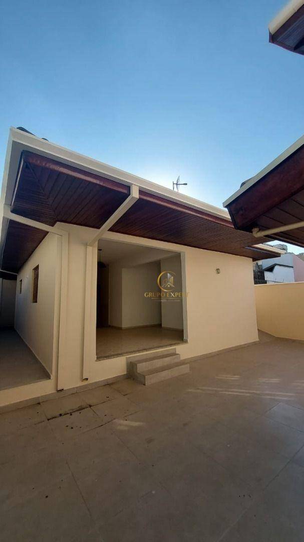 Sobrado à venda com 3 quartos, 251m² - Foto 16