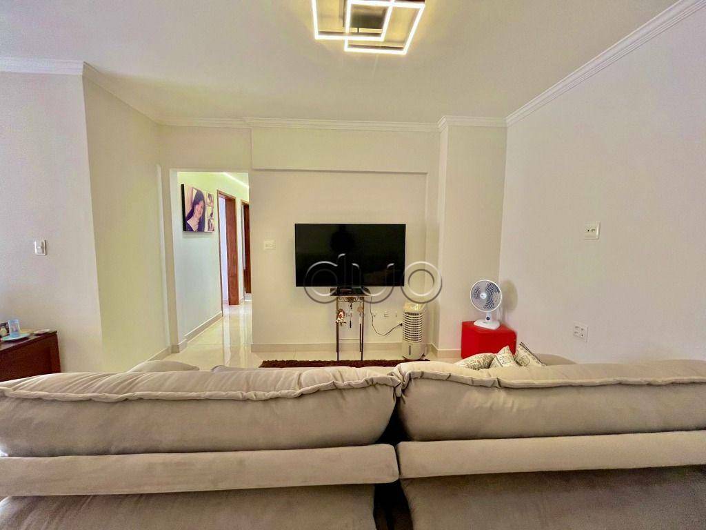 Apartamento à venda com 3 quartos, 116m² - Foto 18