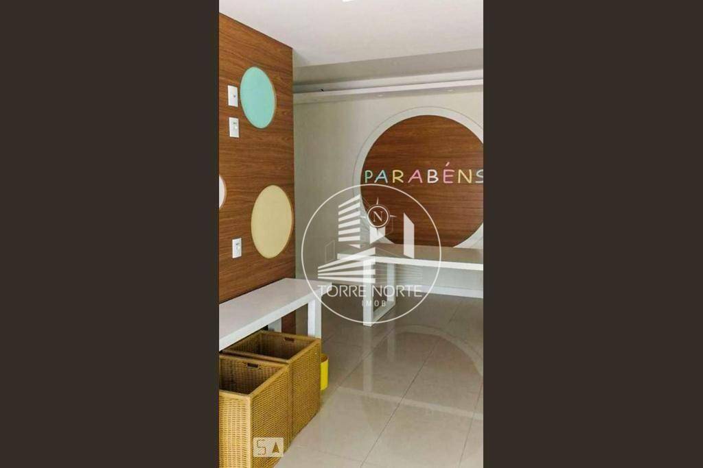 Apartamento à venda com 2 quartos, 62m² - Foto 36