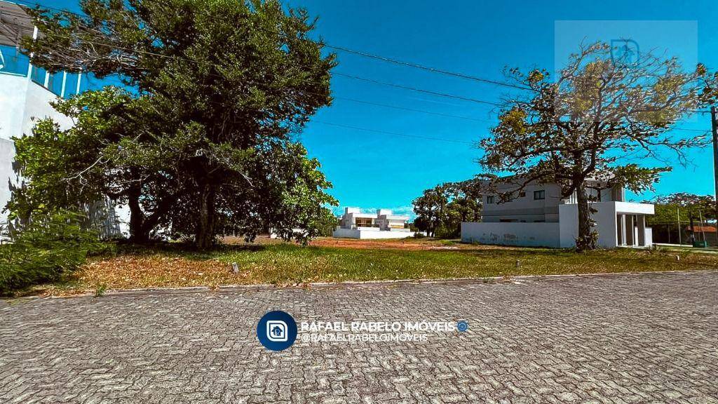 Loteamento e Condomínio, 300 m² - Foto 1