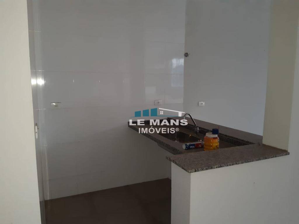 Loja-Salão à venda, 270m² - Foto 17