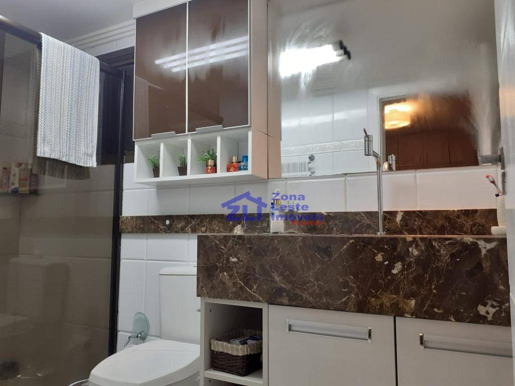 Apartamento à venda com 3 quartos, 114m² - Foto 17