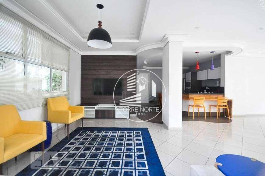 Apartamento à venda com 2 quartos, 72m² - Foto 19