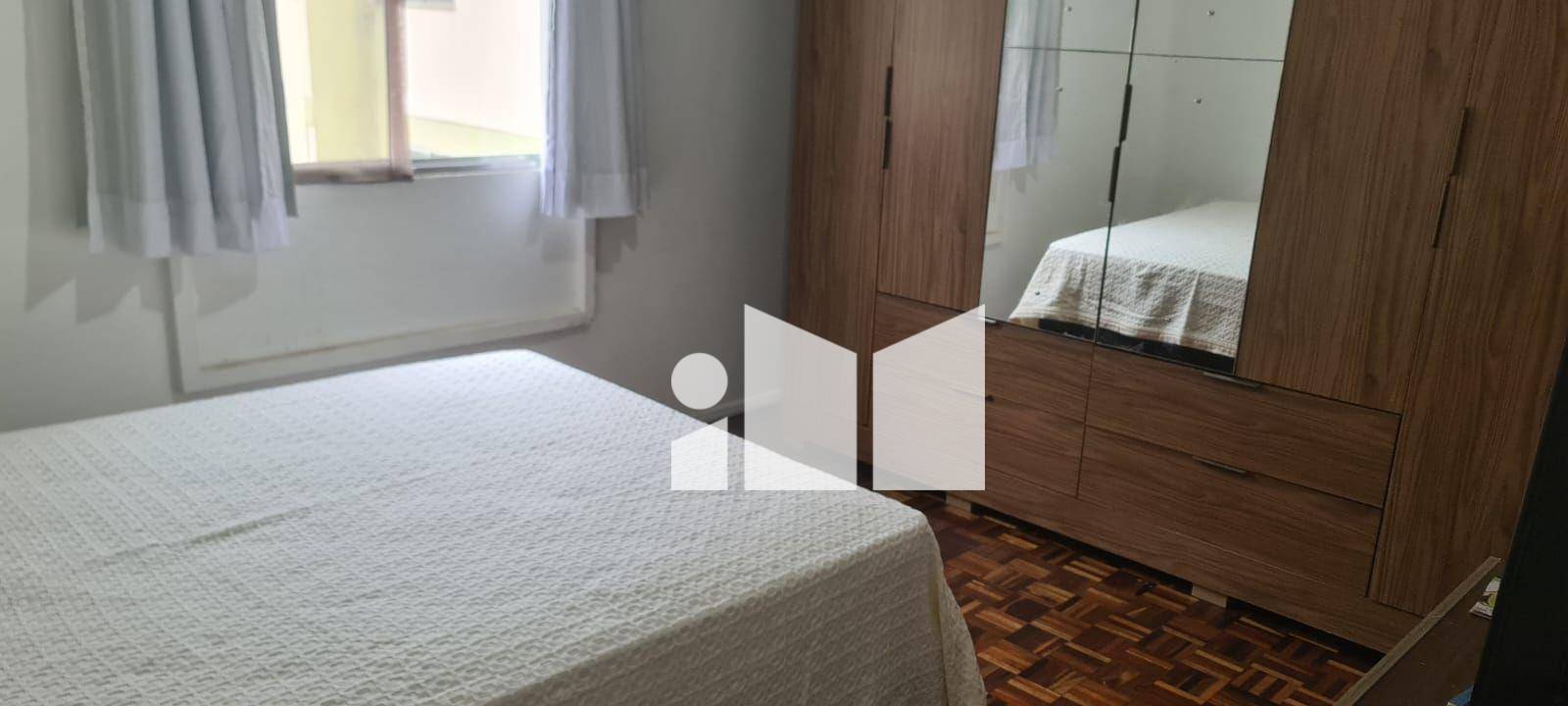 Apartamento à venda com 3 quartos, 82m² - Foto 7