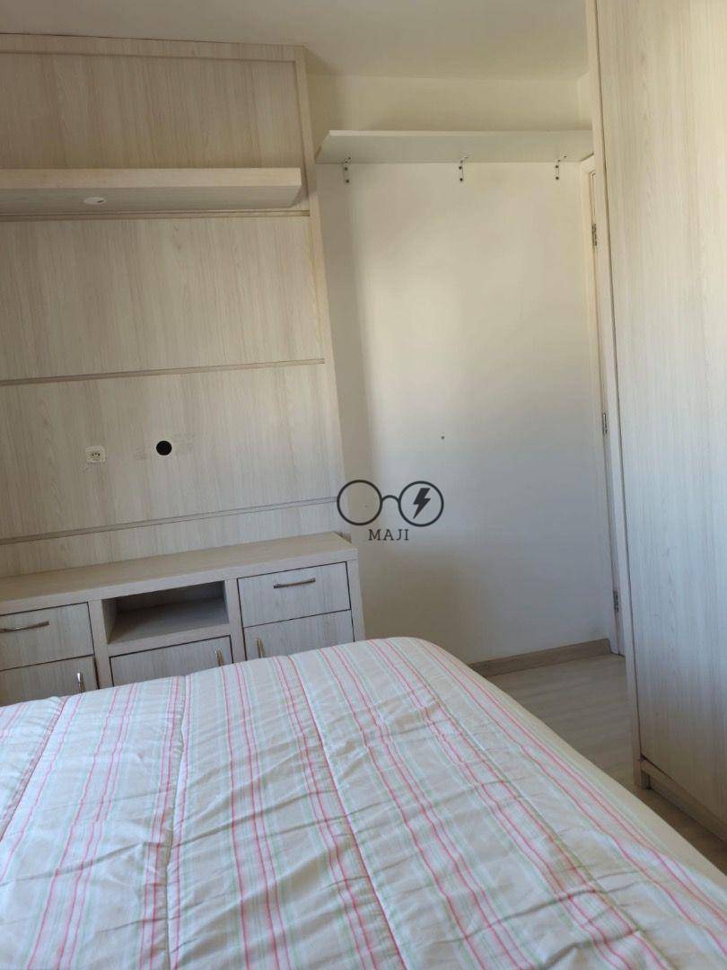 Apartamento à venda com 2 quartos, 79M2 - Foto 10