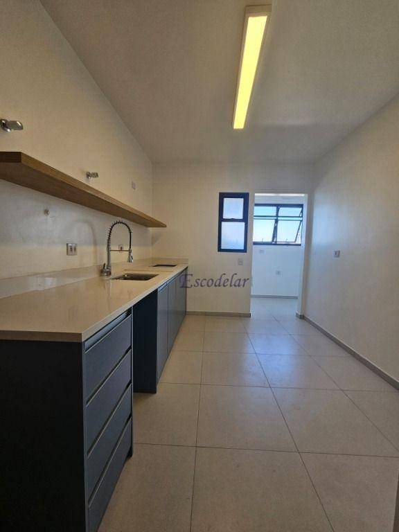 Cobertura à venda com 2 quartos, 204m² - Foto 26