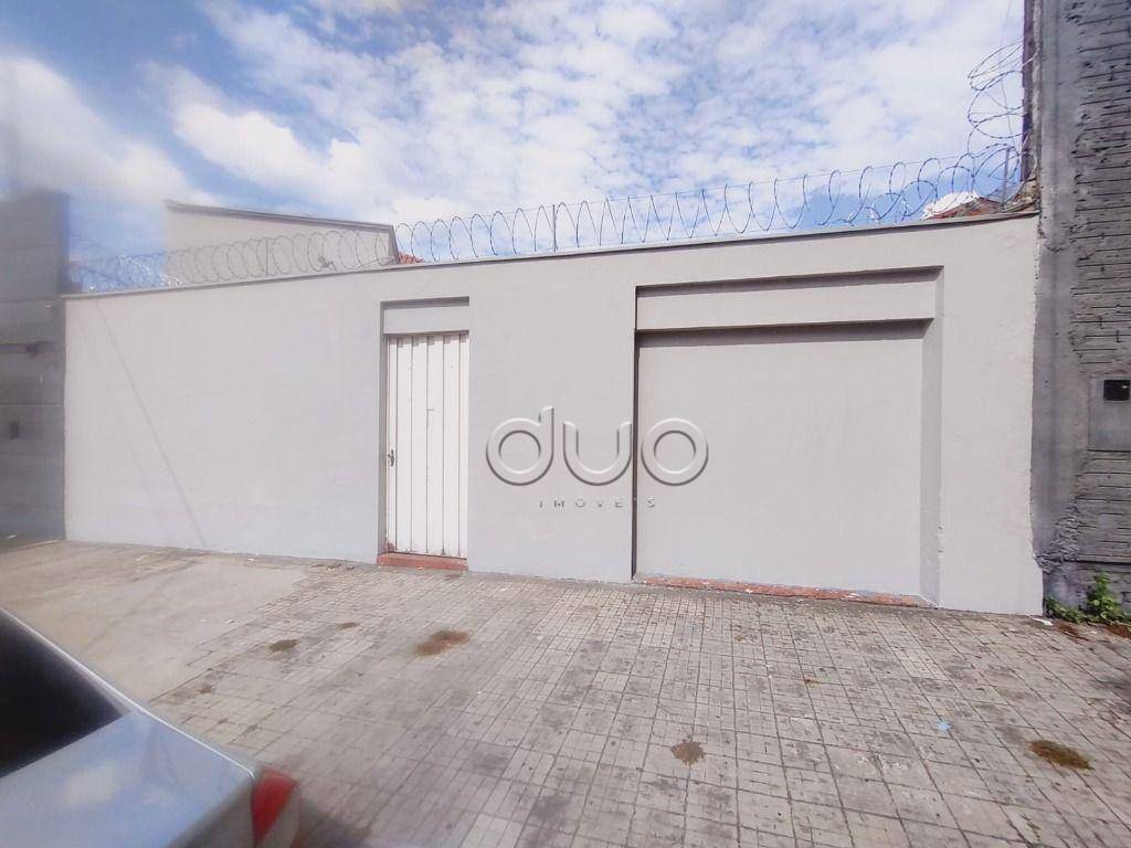 Casa para alugar com 2 quartos, 154m² - Foto 31