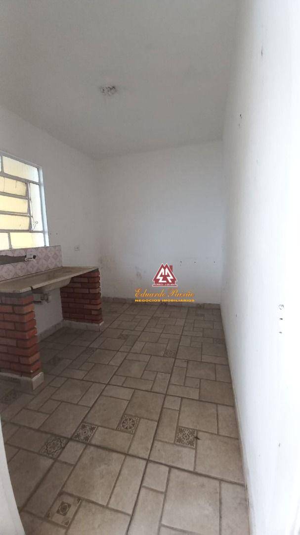 Sobrado, 3 quartos, 95 m² - Foto 5