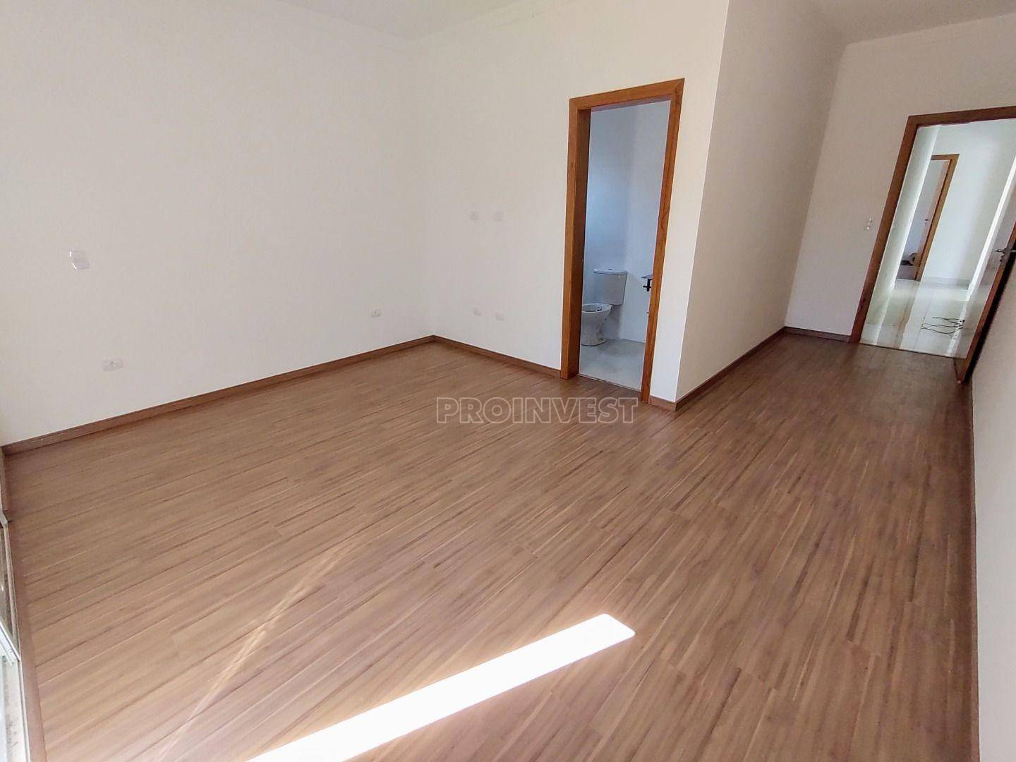 Casa de Condomínio à venda e aluguel com 3 quartos, 230m² - Foto 17