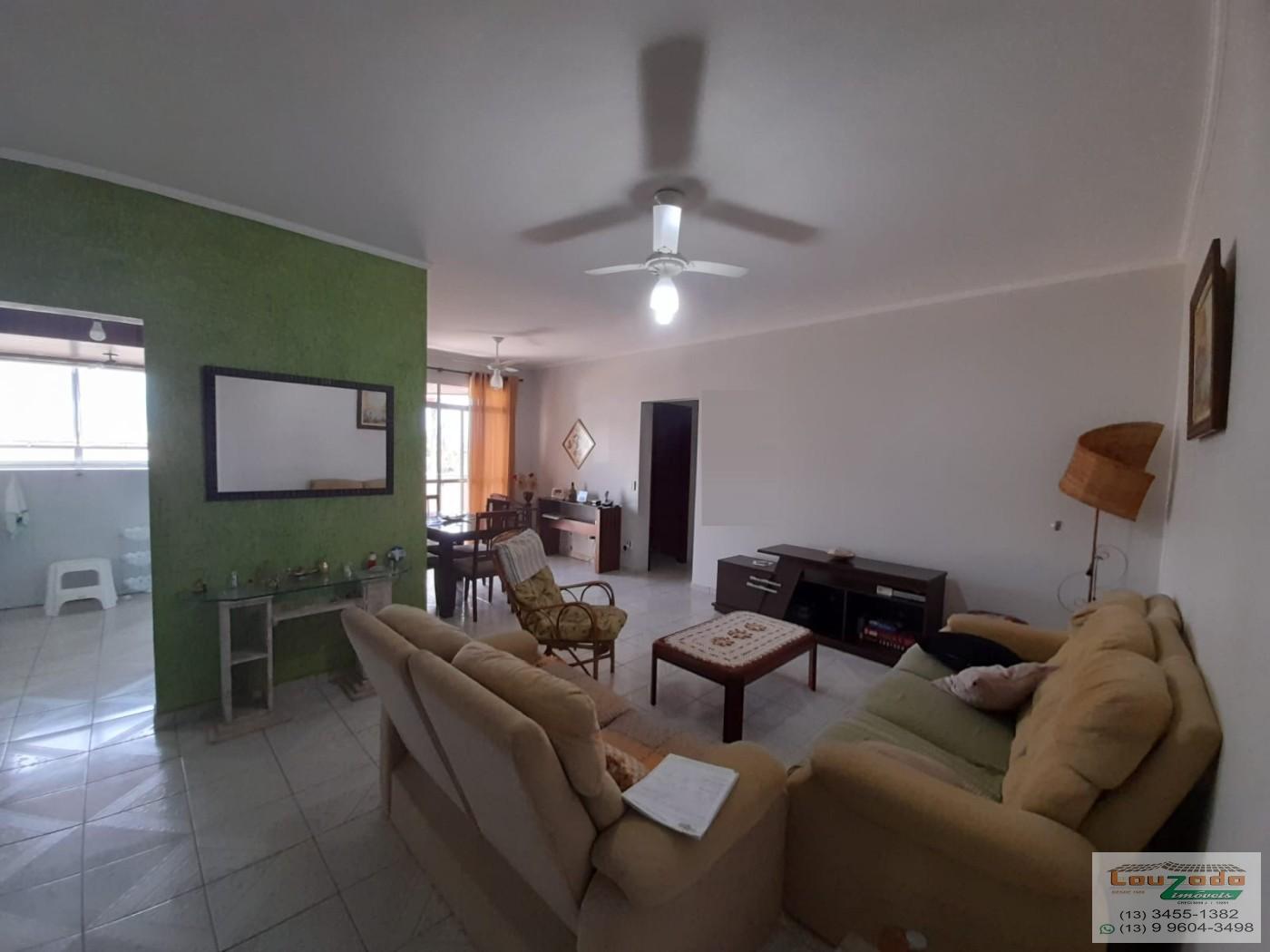 Apartamento para alugar com 2 quartos, 81m² - Foto 12