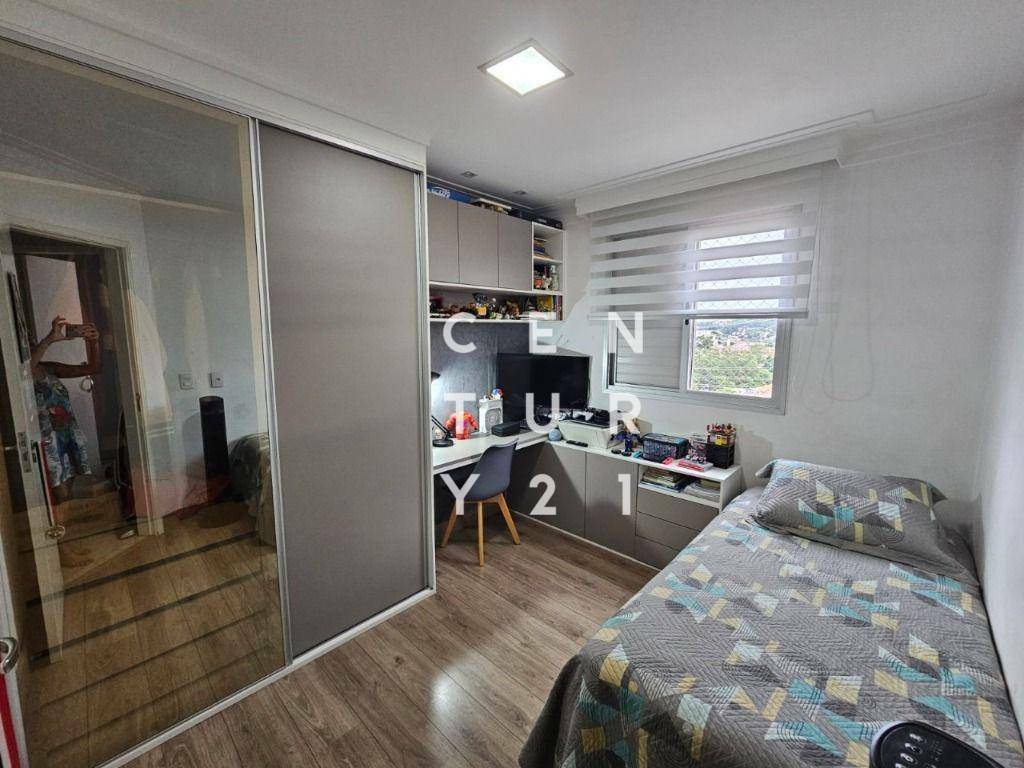 Apartamento à venda com 2 quartos, 68m² - Foto 21