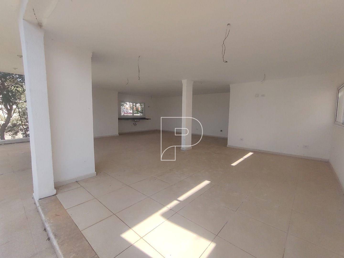 Casa de Condomínio à venda com 4 quartos, 250m² - Foto 22