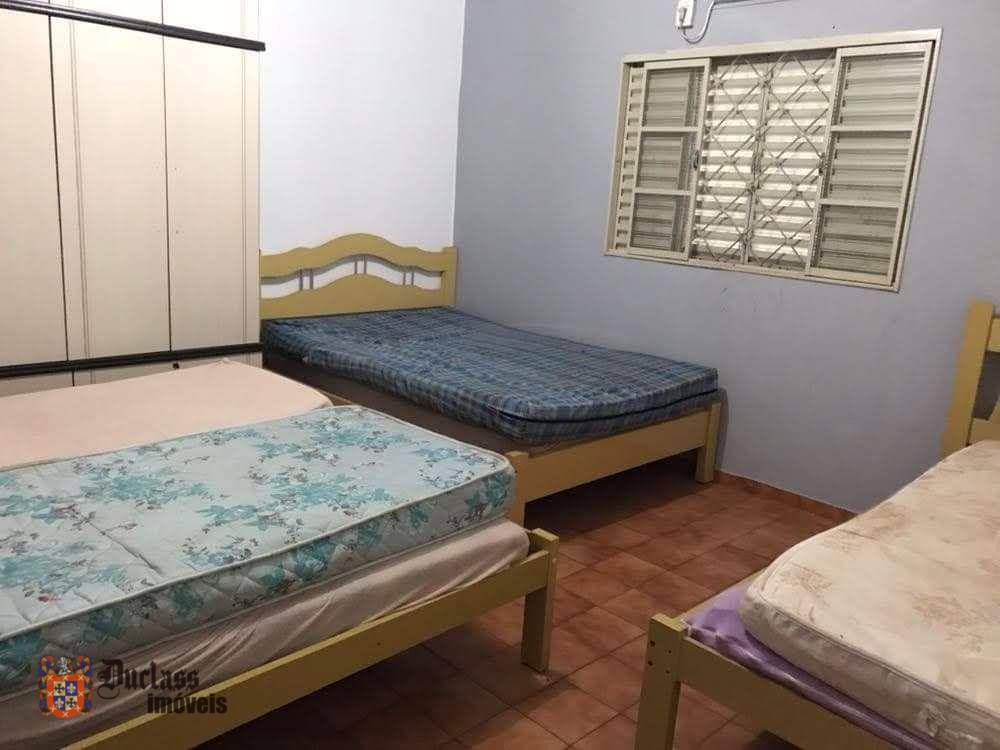 Chácara à venda com 5 quartos, 240m² - Foto 21