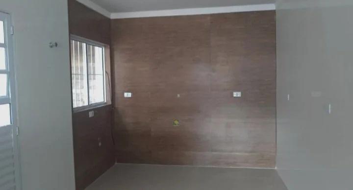 Sobrado à venda com 2 quartos, 122m² - Foto 15