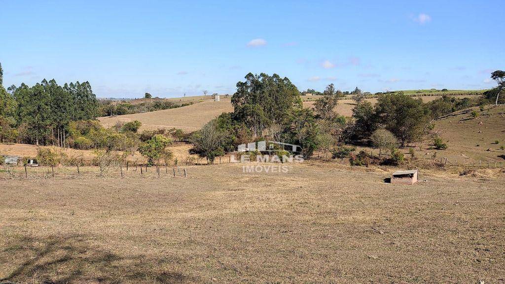 Sítio, 9 quartos, 2 hectares - Foto 77