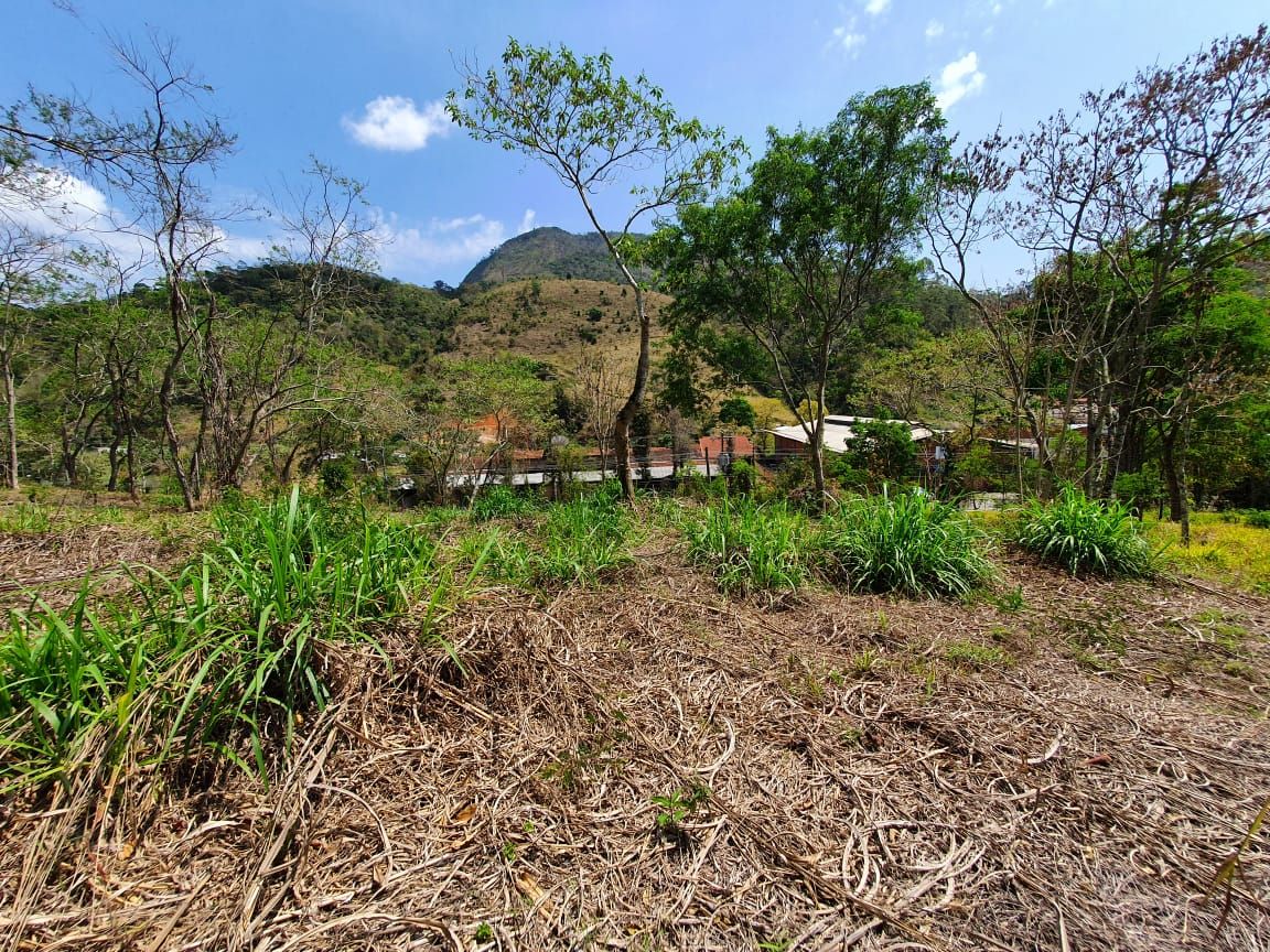 Terreno à venda, 92624M2 - Foto 27